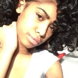 I'm availiable always