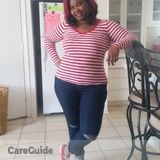 36yr old Mother seeking to help someone else make they life a little more comfortable.