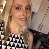Edison Caretaker Searching for Work