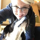 Animal Lover Available to Help Out!