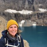 Hi! I'm a 28 year old who works seasonally on boats. In my spare time, I'd love to take care of your place and pets!