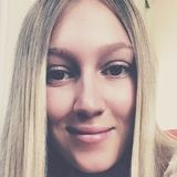 Available For Dog Walking and Pet Sitting Montreal