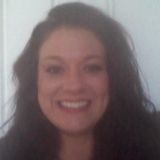 Experienced Babysitter in North Richland Hills, Texas