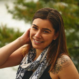 Available: Good House and Pet Sitter in Congers