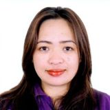 Hard working mom, patience, honest, God fearing, kid's lover