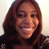 One-on-one experienced English Tutor!