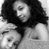 Talented and great with kids Available Now!
