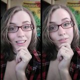 Hello everyone, my name is Kali I'm a house sitting mother of one, experienced house sitter and keeper. Willing to travel.