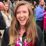 Interested In Salem House Sitter Opportunity