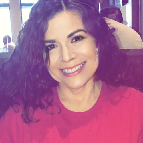 Housekeeper Provider Mary G's Profile Picture