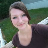 Available: Well Trained Housekeeper in Nacogdoches, Texas and lufkin, Texas
