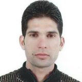 Dishes Cleaning Offered in Alexandria