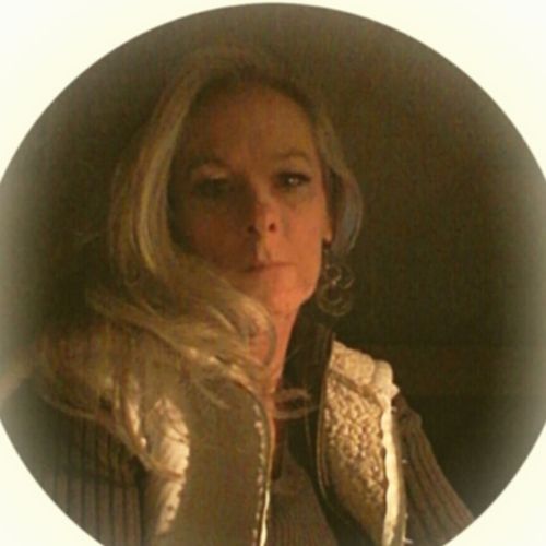 Housekeeper Provider Bobbie E's Profile Picture