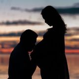 Weekday Evenings - Babysitter for Newborn