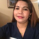 Giving The Quality Care Of Life