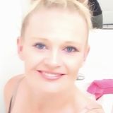 For Hire: Well Trained Housekeeper in Louisville area looking for work and have experience in care giving as well as cleanin
