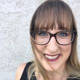 Local San Carlos Resident Seeking Home Stay Opportunities