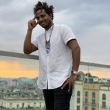 Filmmaker and traveler. Experience in film in Cuba, Canada and Mexico