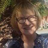 Long-term house/pet sitter in or around Tampa/Clearwater FL