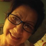 For Hire: Honest Child Care Worker in Garland