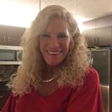 Orlando Senior Care Provider Interested In Job Opportunities in Florida