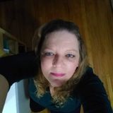 Animal lover of all. Offering companionship and love to both kitty cats and puppy dogs.