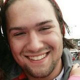 Trained videographer looking for job
