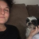 I will care for and meet all of youre wonderful pets needs!