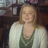 Energetic, Fun-Loving High School student wanting to babysit for you!