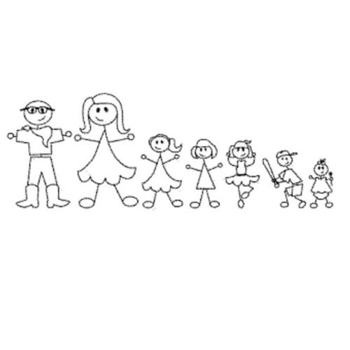 Canadian Nanny Job Leah P's Profile Picture
