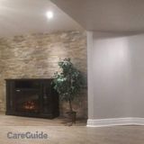 Renovations and General Contracting