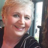For Hire: Reliable Home Sitter in HRM Nova Scotia