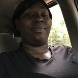Conyers Housecleaner Interviewing For Job Opportunities