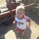 In Need Of A Baby Sitter In Guthrie Cheaper Then Day Care.