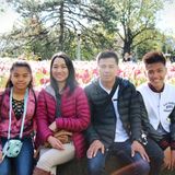 Hello Families