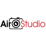 Talented visual artist, specializing in fashion, beauty, portraits, engagements, events, and product photography