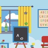 Child Care by Experienced Daycare