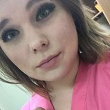 Vet Assistant Student