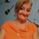 Sylvester In Home Daycare Provider Available For Work