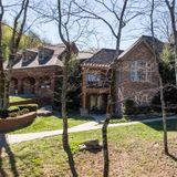 Hiring immediately for a Personal Assistant/housekeeper in the Downtown Franklin area near Westhaven.