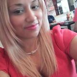 San Antonio Flexible Any To Your Work Hours House Keeping I'm looking forward to meeting you and working with you