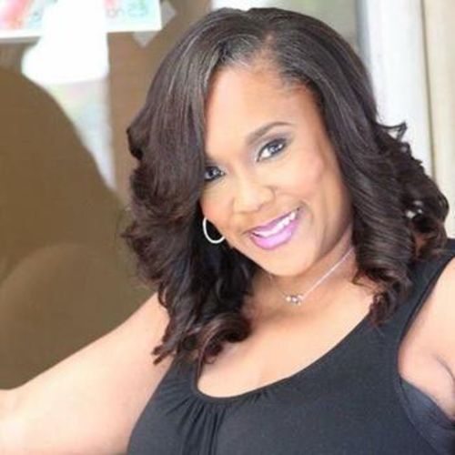 House Sitter Provider Alicia S's Profile Picture
