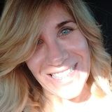 Compassionate, Reliable & Caring Dog Trainer, Dog Walker, Pet Sitter