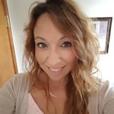 Energetic ,Available, And Dependable