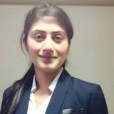 Seeking an Opportunity to Help Parents With Care