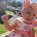 Manchester, Tennessee Babysitting Service Provider