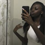 New York Childcare Giver