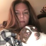 Seasoned Pet Care Provider