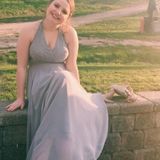 Oshawa In Home Child Care Provider Looking For Work in Ontario