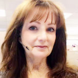 I am looking for house sitting and/or pet sitting jobs.